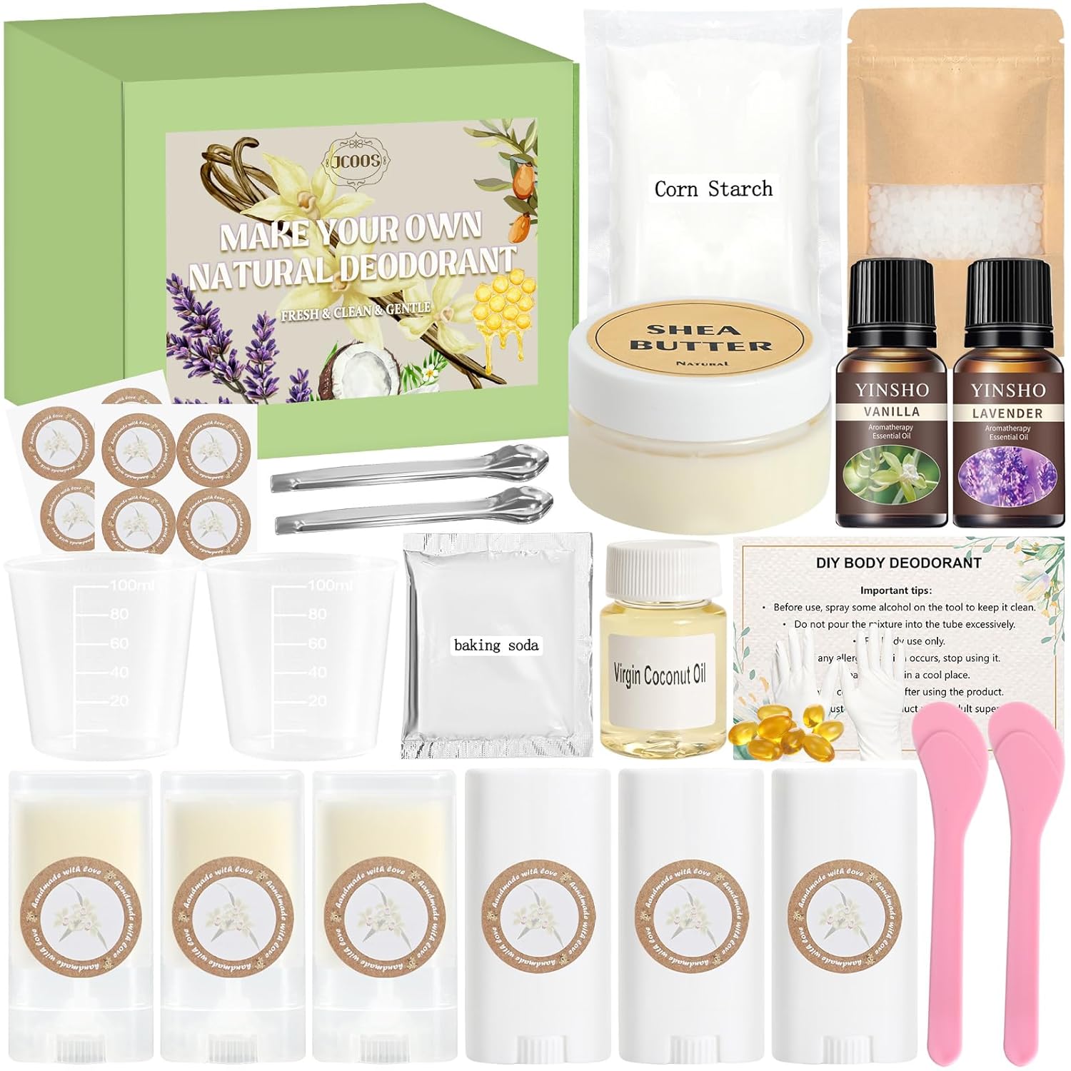 Unique Birthday Gifts for Her (That Aren't Flowers or Chocolate) 8 Custom Fragrance Experience