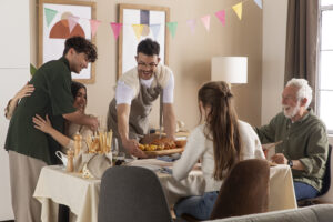 The Best Housewarming Gifts They’ll Actually Use