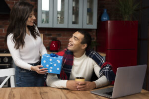 Great Gifts for coworkers (Under $30!)