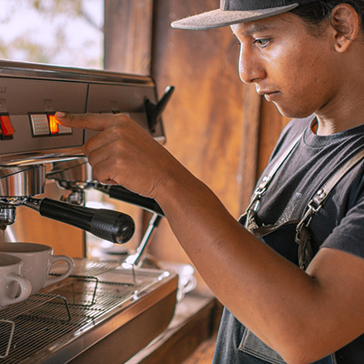 Men 13 coffee machine 5171445 1280
