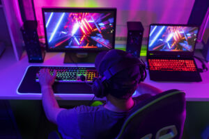 Gamer Gift Guide: Best Gaming Gear for Everyone