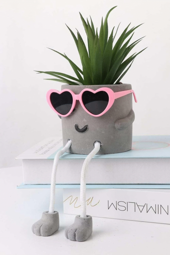 Great Gifts for coworkers (Under $30!) 7 image 1