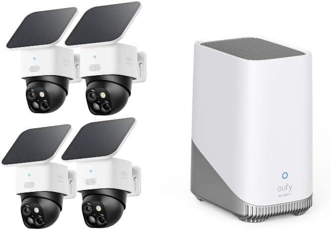 10 revolutionary Amazon Finds that worth their hype 8 image 105