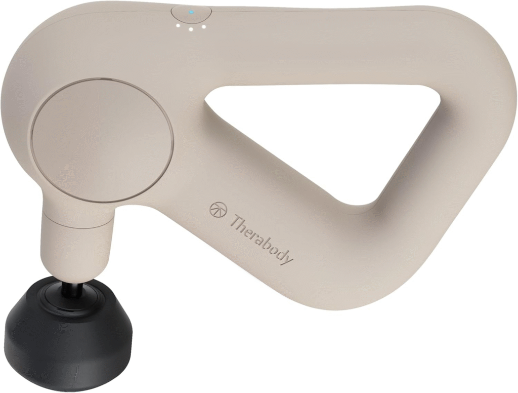10 revolutionary Amazon Finds that worth their hype 10 image 107