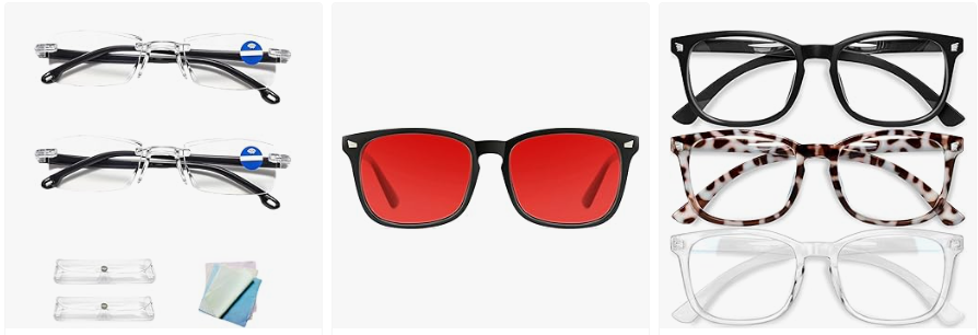 Great Gifts for coworkers (Under $30!) 17 image 11