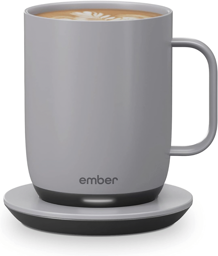 10 revolutionary Amazon Finds that worth their hype 15 image 112