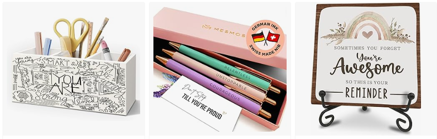 Great Gifts for coworkers (Under $30!) 20 image 14