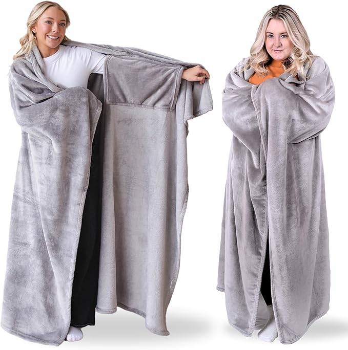 25+ Amazing Amazon Finds That Will Transform Your Daily Life 11 image 151