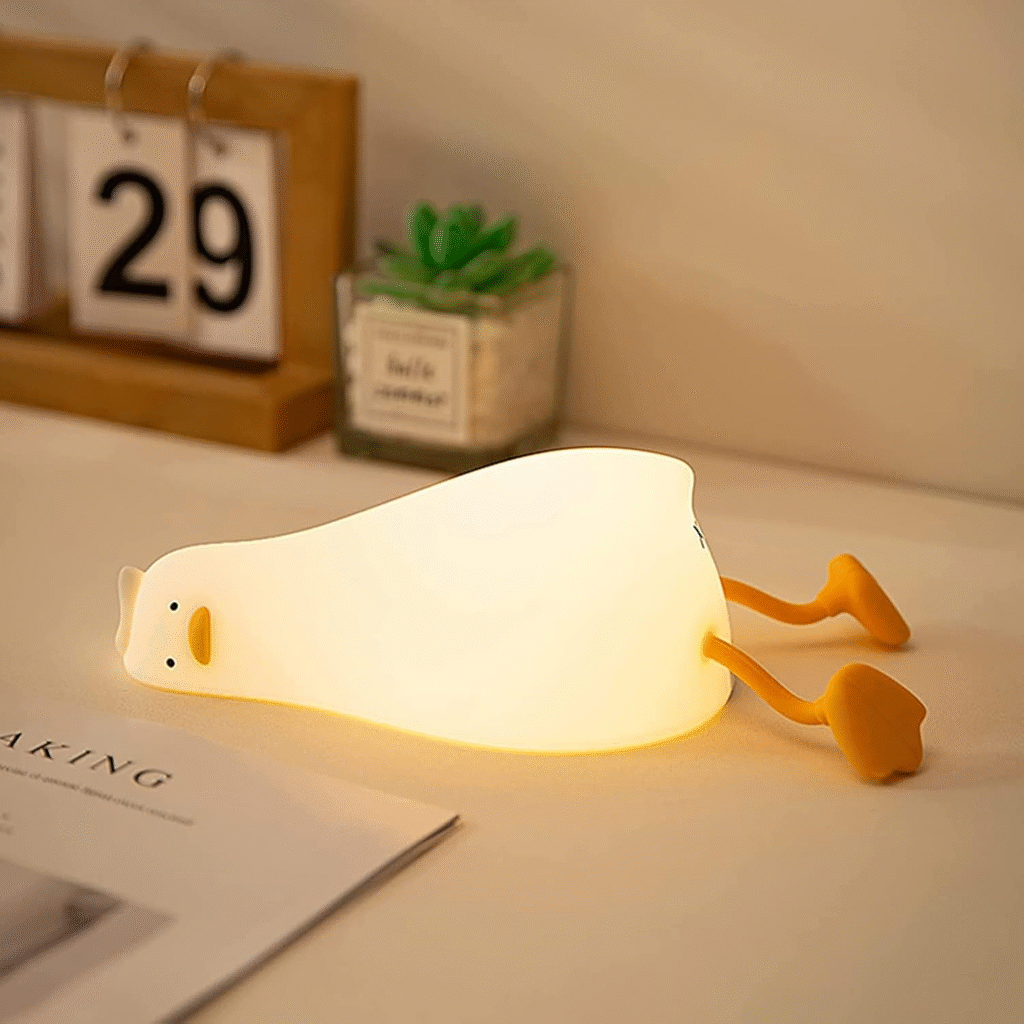 25+ Amazing Amazon Finds That Will Transform Your Daily Life 12 image 152