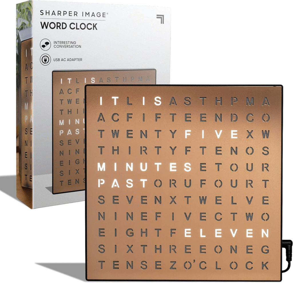 25+ Amazing Amazon Finds That Will Transform Your Daily Life 13 image 153