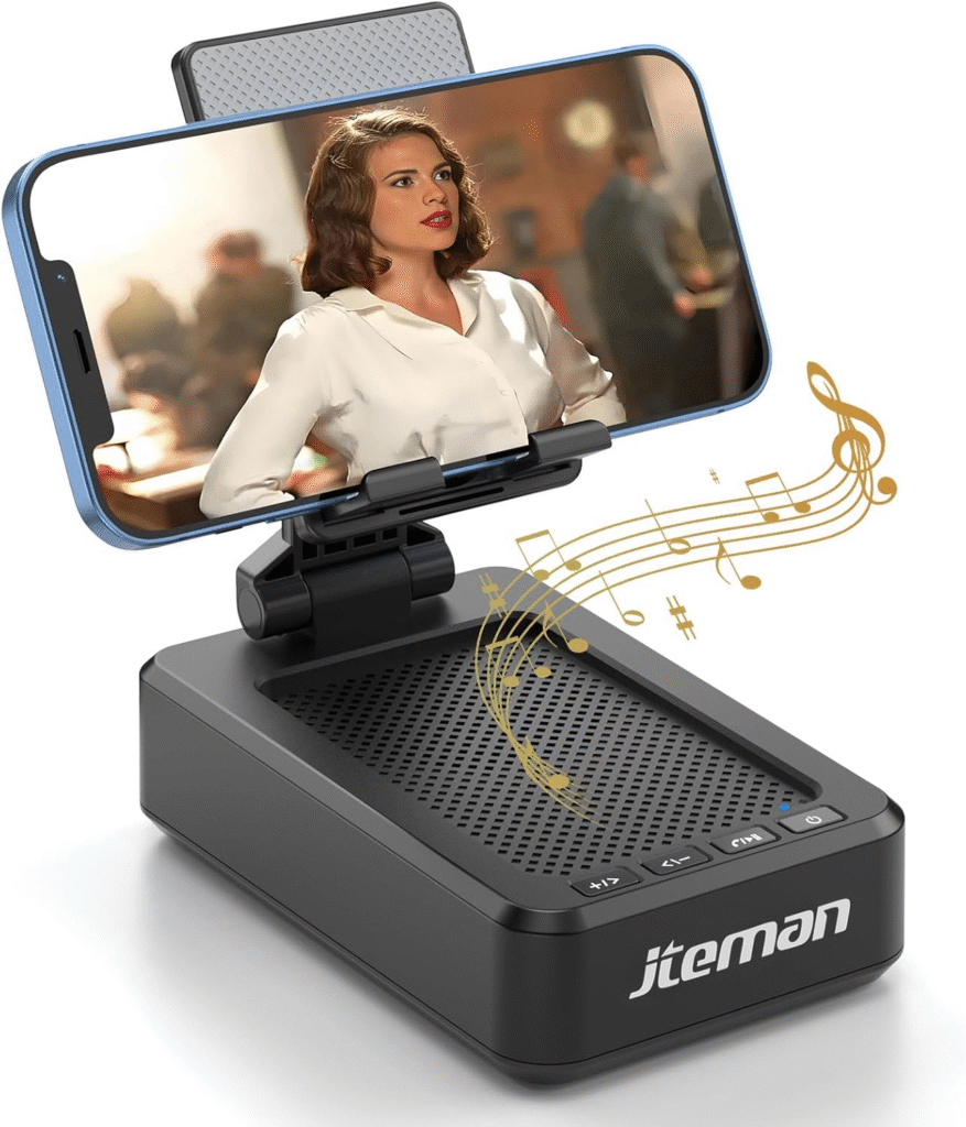 25+ Amazing Amazon Finds That Will Transform Your Daily Life 15 image 156