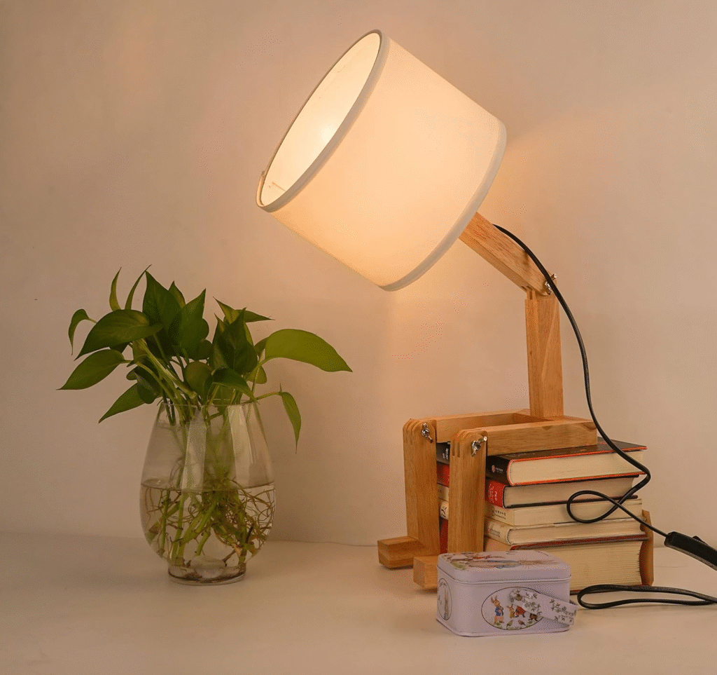 25+ Amazing Amazon Finds That Will Transform Your Daily Life 18 image 160