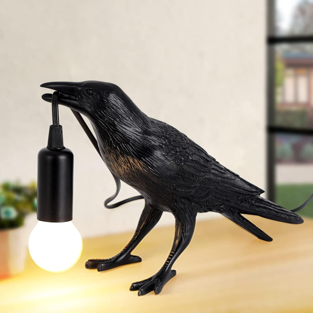 25+ Amazing Amazon Finds That Will Transform Your Daily Life 19 image 161