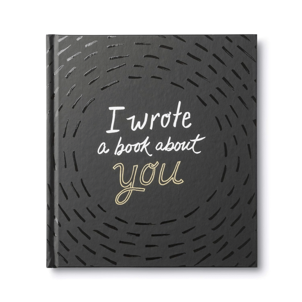 25+ Amazing Amazon Finds That Will Transform Your Daily Life 21 image 164