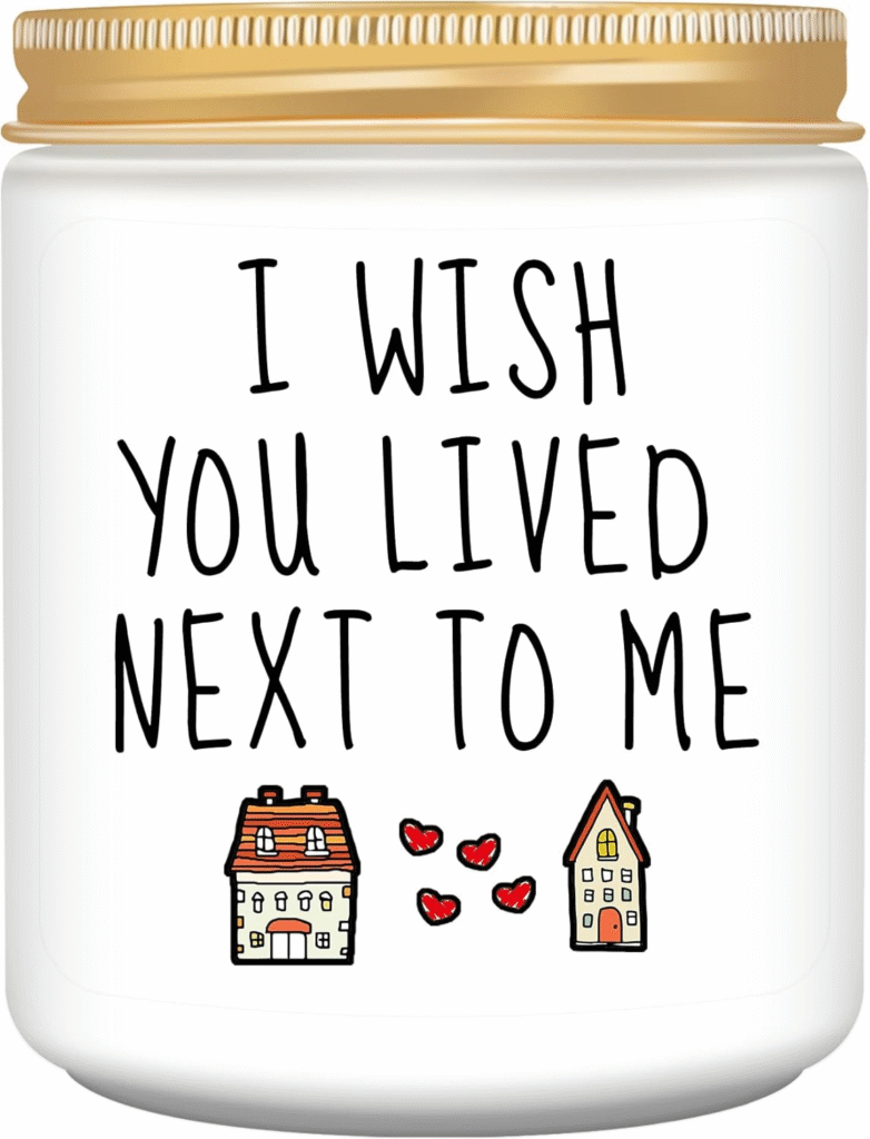 25+ Amazing Amazon Finds That Will Transform Your Daily Life 22 image 166