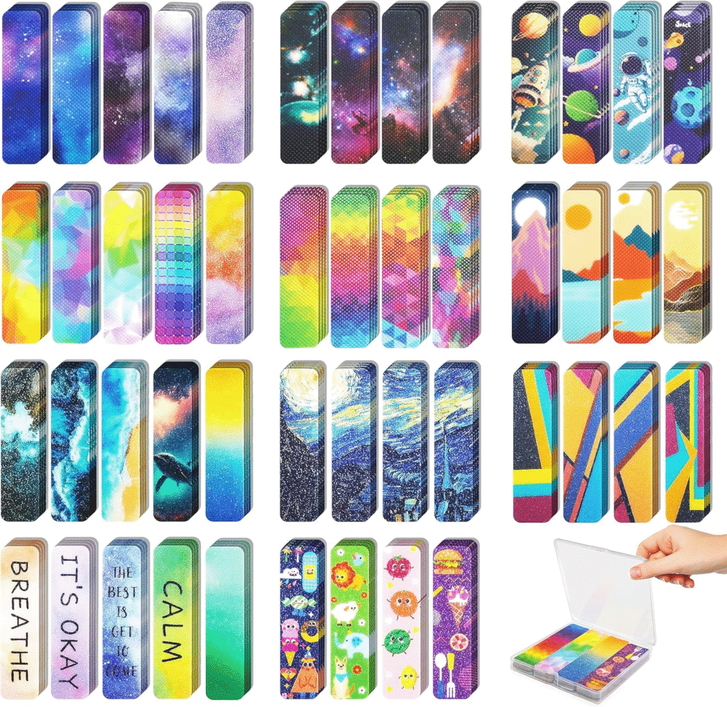 25+ Amazing Amazon Finds That Will Transform Your Daily Life 27 image 174