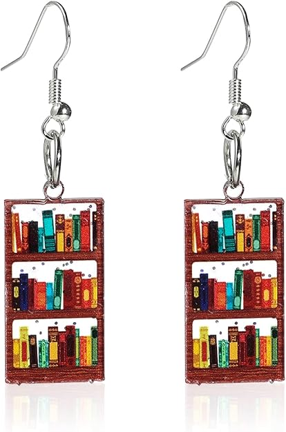 25+ Amazing Amazon Finds That Will Transform Your Daily Life 30 image 177