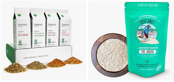 Great Gifts for coworkers (Under $30!) 24 image 18