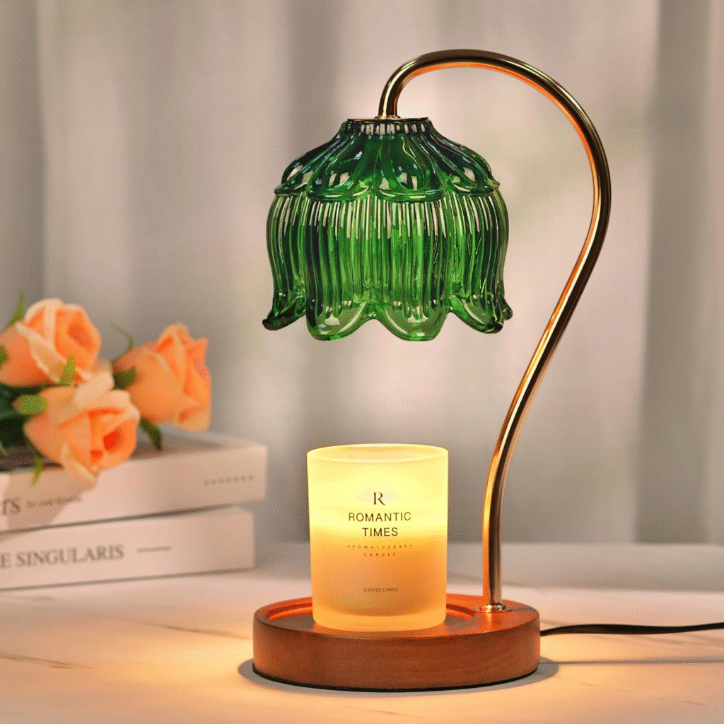 25+ Amazing Amazon Finds That Will Transform Your Daily Life 33 image 182