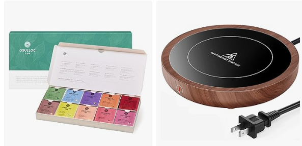 Great Gifts for coworkers (Under $30!) 25 image 19