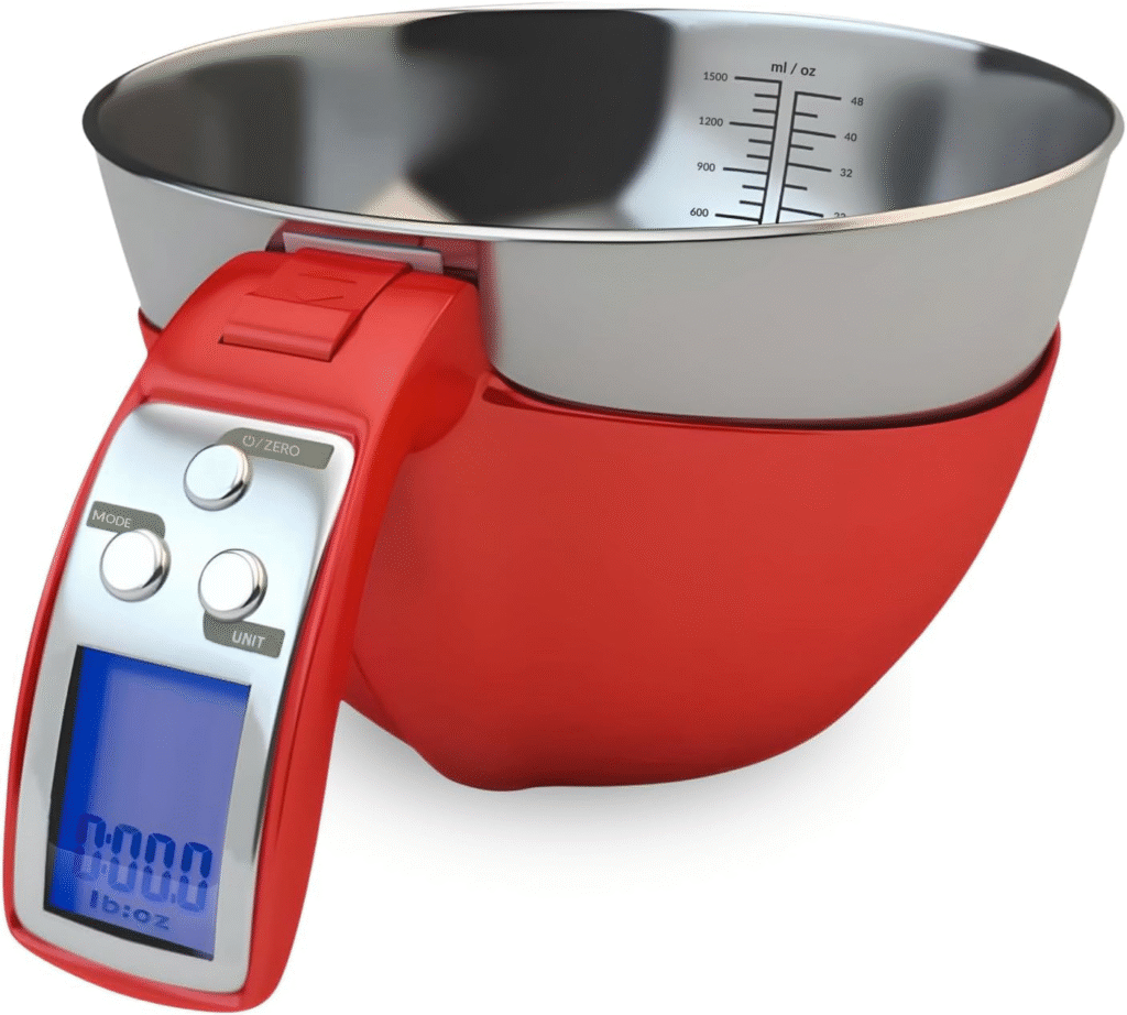Sneakflation 2025: How to Evaluate Product like a pro 9 image 191