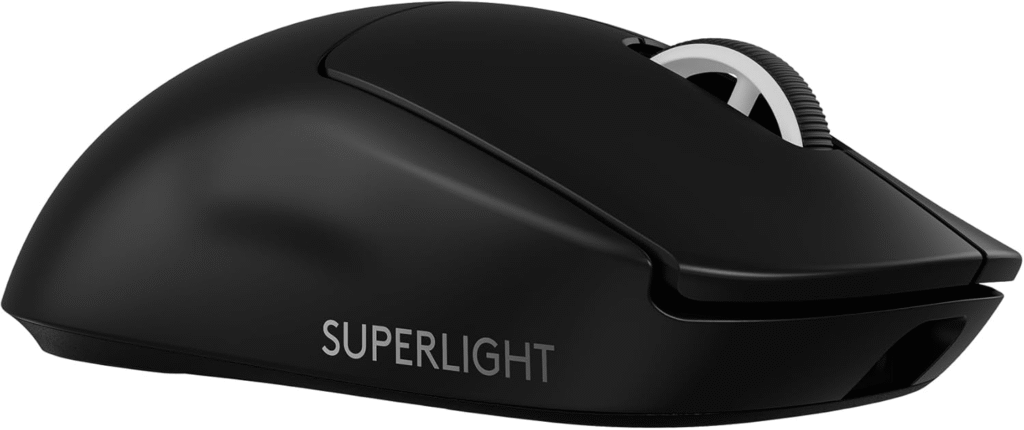 Gamer Gift Guide: Best Gaming Gear for Everyone 6 The Gamer Who Plays to Win