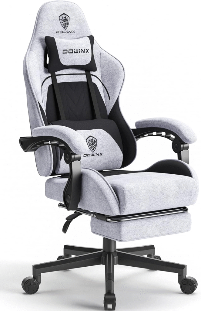 Gamer Gift Guide: Best Gaming Gear for Everyone 8 image 206