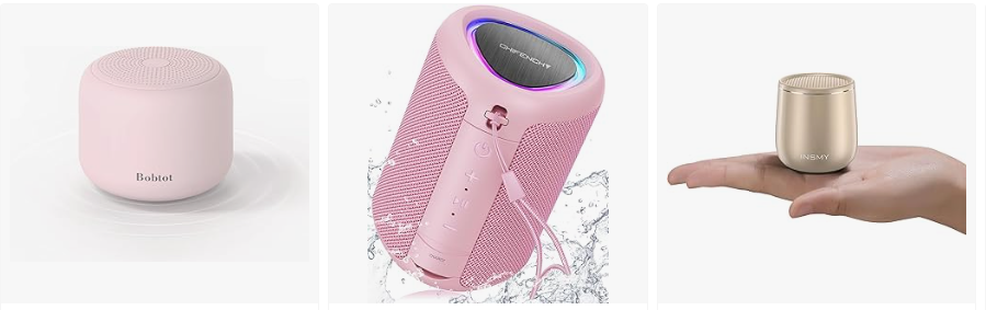 Great Gifts for coworkers (Under $30!) 27 image 21