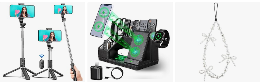 Great Gifts for coworkers (Under $30!) 28 image 22