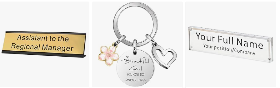 Great Gifts for coworkers (Under $30!) 29 image 23