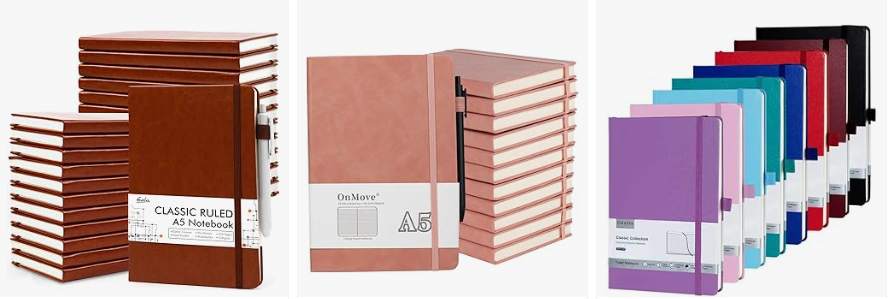 Great Gifts for coworkers (Under $30!) 30 image 24