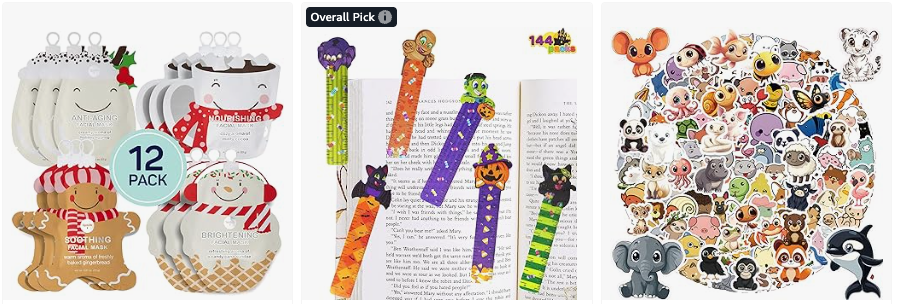 Great Gifts for coworkers (Under $30!) 31 image 25