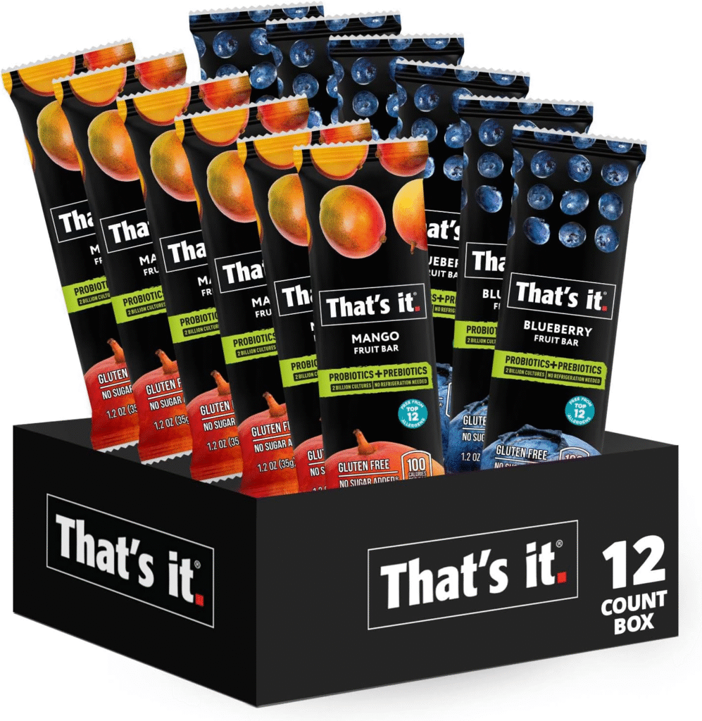 Great Gifts for coworkers (Under $30!) 9 image 3