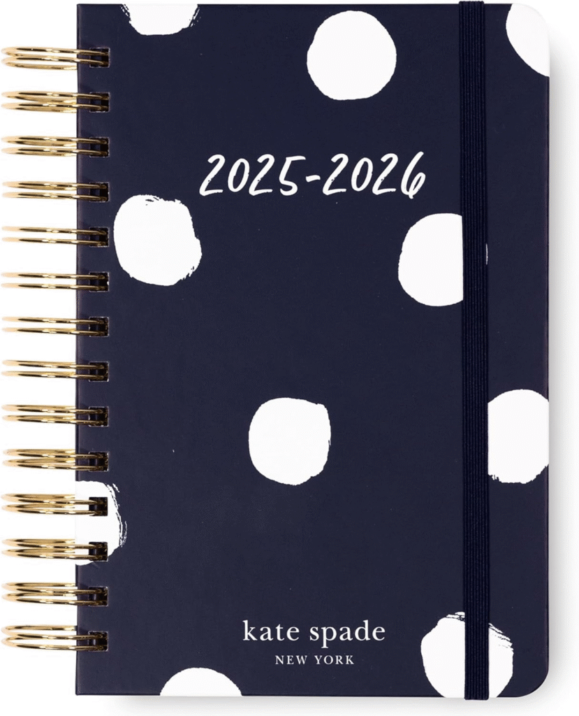 Practical Gifts ideas for College Grads they'll love 17 image 47