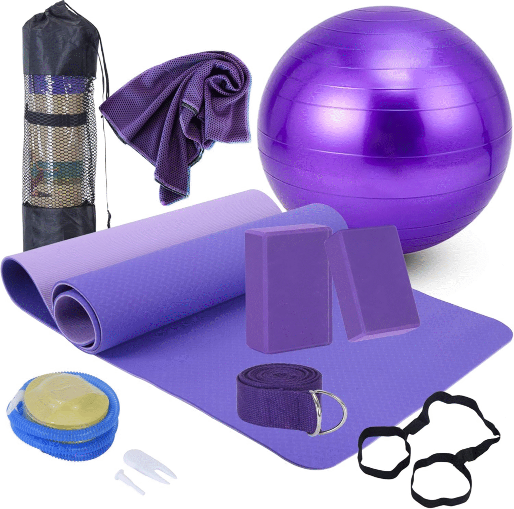 Practical Gifts ideas for College Grads they'll love 24 image 54