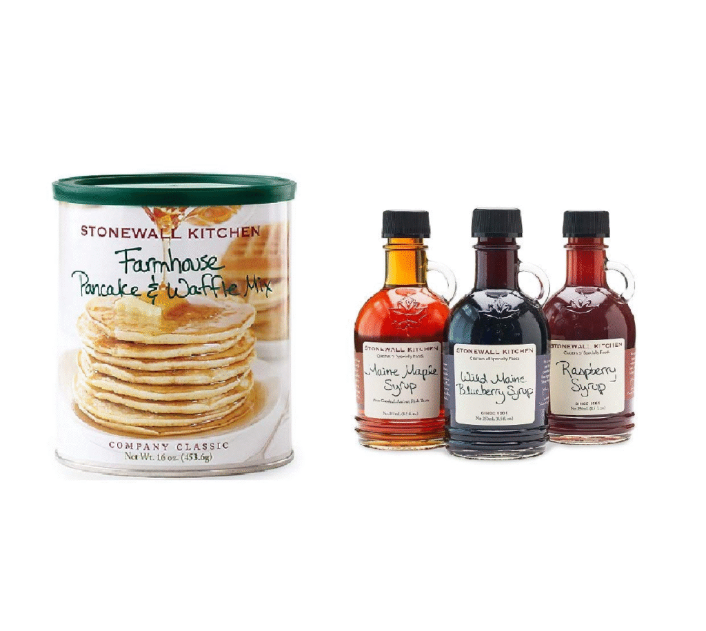 The Best Host & Hostess Gifts for Thanksgiving Dinner Parties 7 The Best Host & Hostess Gifts for Thanksgiving Dinner Parties