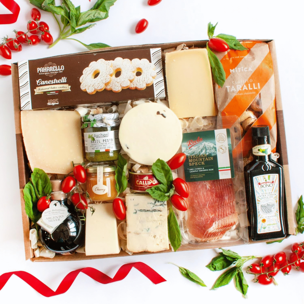 The Best Host & Hostess Gifts for Thanksgiving Dinner Parties 9 image 59