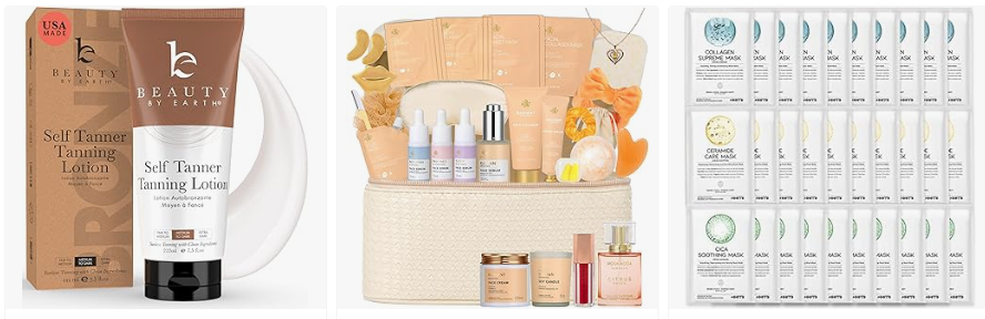 Great Gifts for coworkers (Under $30!) 12 image 6