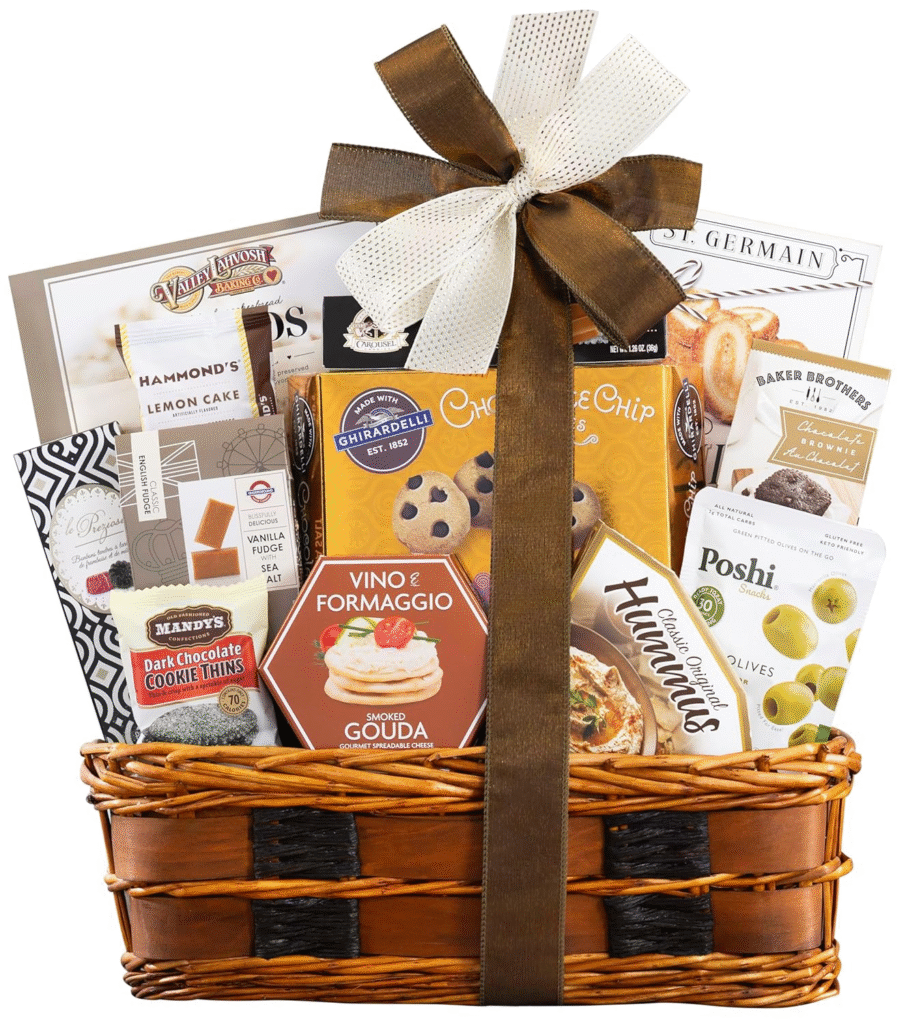 The Best Host & Hostess Gifts for Thanksgiving Dinner Parties 11 image 61