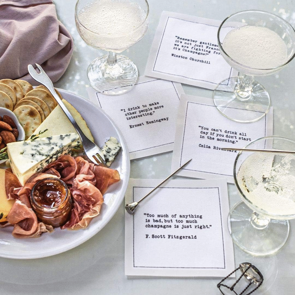 The Best Host & Hostess Gifts for Thanksgiving Dinner Parties 13 image 63