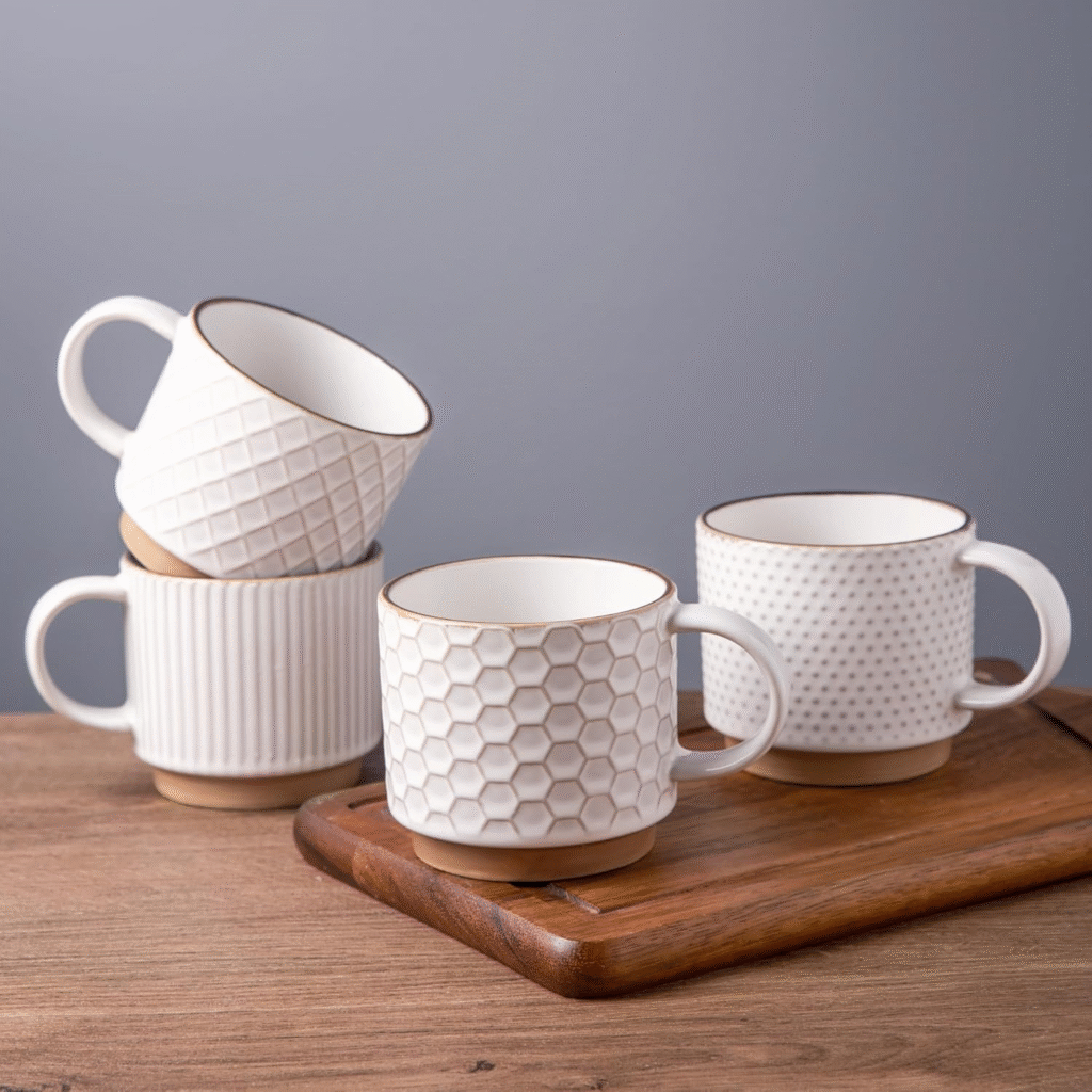 Great Gifts for coworkers (Under $30!) 14 image 8