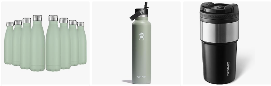 Great Gifts for coworkers (Under $30!) 15 image 9