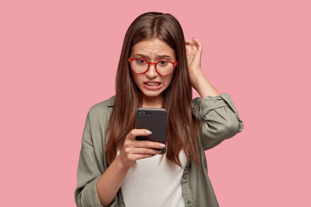 Lost iPhone Contacts? Here's How to Get Them Back Fast 6 Lost iPhone Contacts