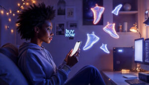 Sneakflation 2025: How to Evaluate Product like a pro