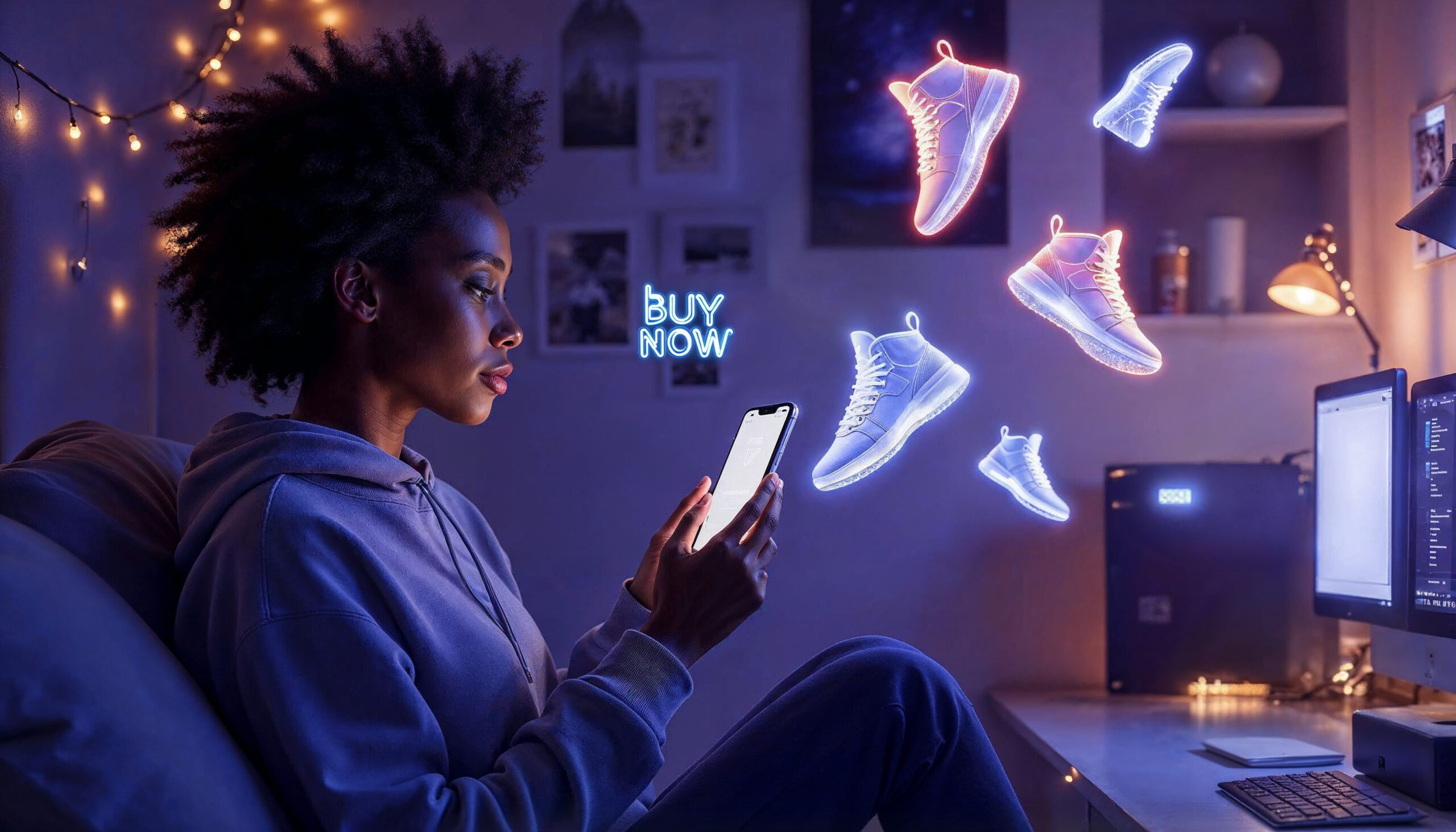 online shopping concept scaled