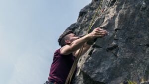 The Ultimate Gift Guide for the Outdoor Adventure-Loving Man (2025)