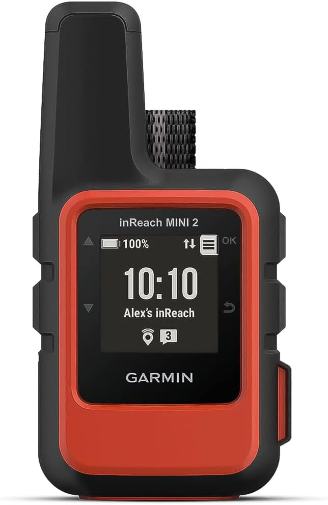 The Ultimate Gift Guide for the Outdoor Adventure-Loving Man (2025) 9 image 2