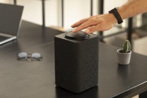 The Best Cheap Bluetooth Speakers That Don’t Sound Cheap