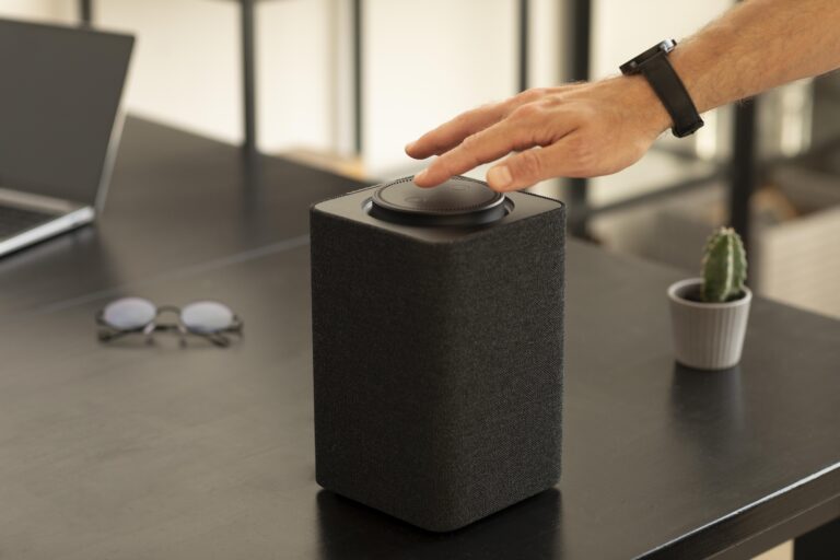 The Best Cheap Bluetooth Speakers That Don’t Sound Cheap