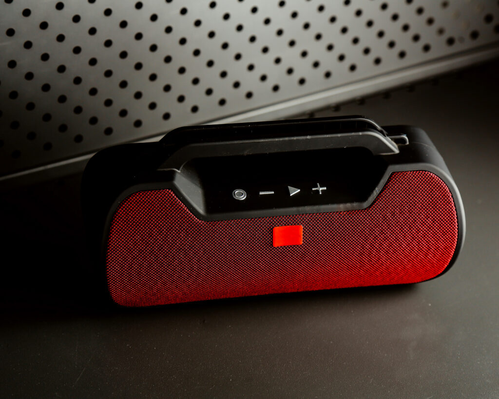 The Best Cheap Bluetooth Speakers That Don't Sound Cheap 6 The Best Cheap Bluetooth Speakers That Don't Sound Cheap